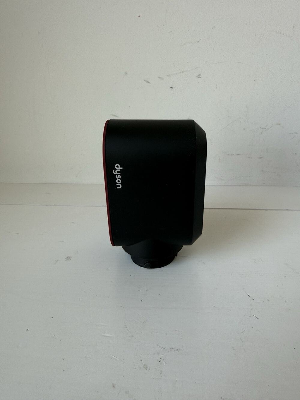 Dyson Smoothing Dryer Attachment For Airwrap Hair Styler HS01 / HS05 / ID Exelle